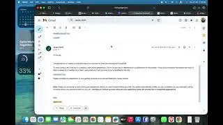 How to Get Hired as a Virtual/Executive Assistant at VirtueStaff | US Clients, Dollar Salary