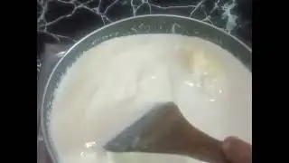 Jat pat banne wali gur ki kheer ki recipe.      # please subscribe my channel 🙏