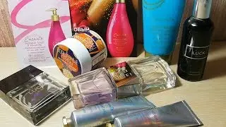 AVON - ОФИГЕННЫЕ ПОДАРКИ К НОВОМУ ГОДУ! Заказ Эйвон из каталога 2/2019