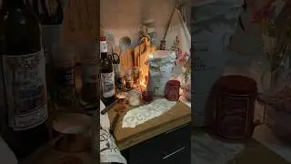 Процесс лепки пельменей - отдельный вид искусства #foodlover #artoffood #shorts