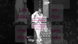Hello! Please Enter #boys!!! #kpop #bg #fake #kidzug #enterteinment