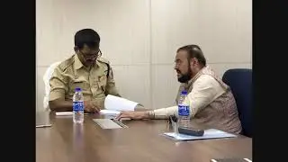 PRIME TIME MUMBAI NEWS.