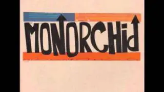The Monorchid - S.S. Hopeless