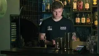 Royal Smok может угодить каждому