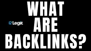 What Are Backlinks? | What Are Backlinks & Why Are They Important To Your Business?