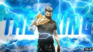🔥🔥op gameplay like flame r edits 🔥🔥#SHORTS