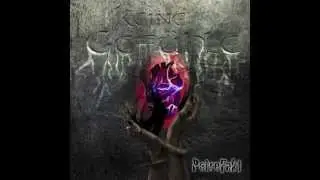 PetreFakt - Happy? feat. Dominik Gerber (With Hatred)