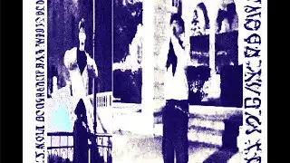 cefunezahh (Official Video) - cefu
