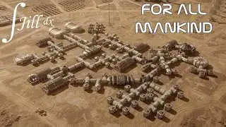 For All Mankind Season 4 Reviews, Ep 5 & 6: Goldilocks & Leningrad: ILIC #129