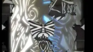 LightProjectionsTyroTerra.mov