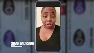 Ova Media Group JLH Fund Campaign Video