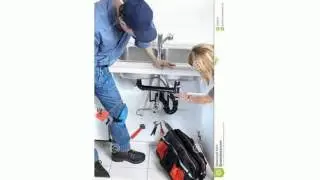 Phoenix Plumbers