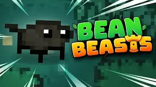 WE MUST DEFEND THE DOG AT ALL COSTS! - BEAN BEASTS