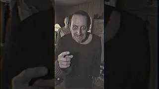 Home video (December 1992) #analoghorror #creepy #vhs #90s #horrorshorts #arg #creepypasta