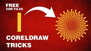 Saharanpur Designs | Graphic Design Tutorials | CorelDRAW Expert | Free CDR Files