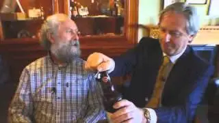 Belgian Beer Sommelier - Compilatie Bier Sommelier