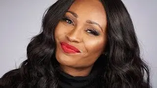 Why Is Cynthia Bailey Still On Housewives? | RHOA Season 11 Update