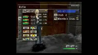 {MIDAS CLUB} PLAYBOI CARTI X ICYTWAT X ETHEREAL TYPE BEAT