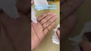 +91 93588 39704 DM for order sand screenshot #youtubeshorts