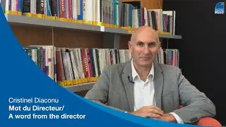 Pr&eacute;sentation du CPPM