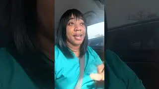 Dating Outside Of your Race
