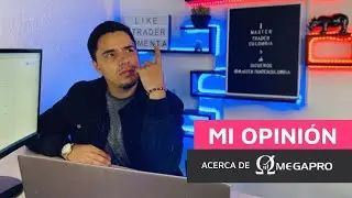 &iquest;Omega Pro estafa? Mi opini&oacute;n acerca de Omega Pro 🔥🔥🔥