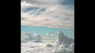 Tiurahk$ushii - Up Like 7 (prod. by Drey777)