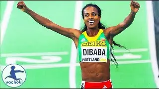 Top 10 All-Time Successful African Countries in the Olympics