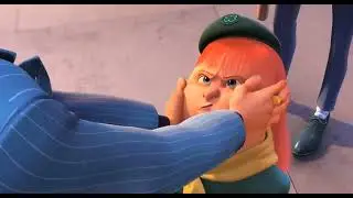 Velk&aacute; oř&iacute;&scaron;kov&aacute; loupež 1 cz