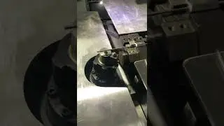 3D bender. Станок для гибки проволоки 3D.