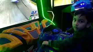 Bike racing #youtube #shortvideo
