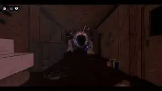 PETAPETA: School of Nightmares [Super Hard Gameplay - 12/29/2025]