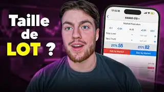 Comment Calculer son Risque en Trading ?