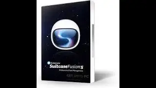 How to download extensis suitcase fusion 5...| by Tricks Times