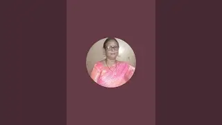 Rita Singh लाइव है!