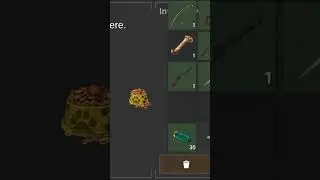 how to tame animals in survivor adventure