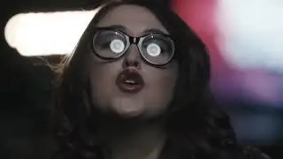 ITV WOS TV Spot