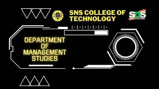 Case Study &ndash; AI and the Future of Marketing | Marketing Management | SNS Institutions.
