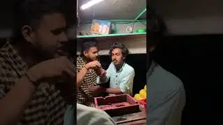🤪3 fool # harami dost 🤪