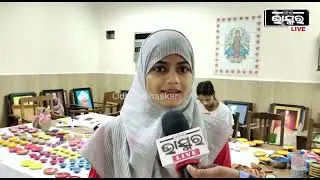 (Time stamp 1:17) For social cause &bull; Last year Diwali 2022 &bull; Atrahi Bhanjan