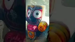 साक्षात् नारायण की दुनिया में 