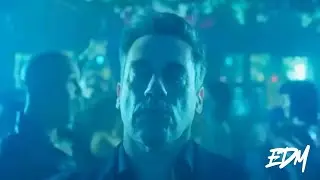 Kato ft. Jon - Turn The Lights Off 2026 Remix EDM 🔊 Jon Hamm Dancing Meme