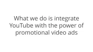 Marketing Tips for DUI Defense Lawyers - Video Marketing for Attorneys
