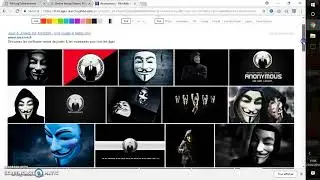 TuTo:Comment cree une Banierre sur Youtube