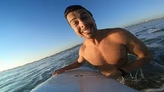 COMO VLOGAR IGUAL JEAN SILVA TV by JEAN SILVA TV