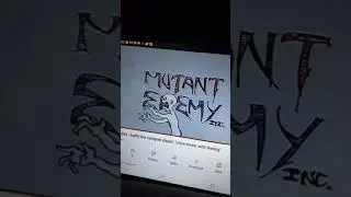 Mutant Enemy/Kuzui Enterprises/Sandollar Television/20th Century Fox Television (2019)