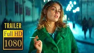 🎥 THE RUTHLESS (2019) | Full Movie Trailer | Full HD | 1080p