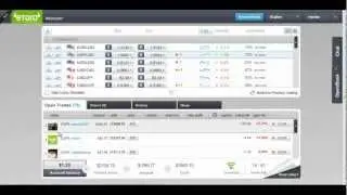 Trading Currency Software