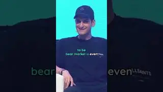 Оставшаяся часть 2024 года обещает быть потрясающей! 🚀🏁