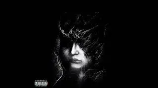 FREE ''Shameless love'' Sad Piano Guitar Boom Bap | Hip Hop Instrumental